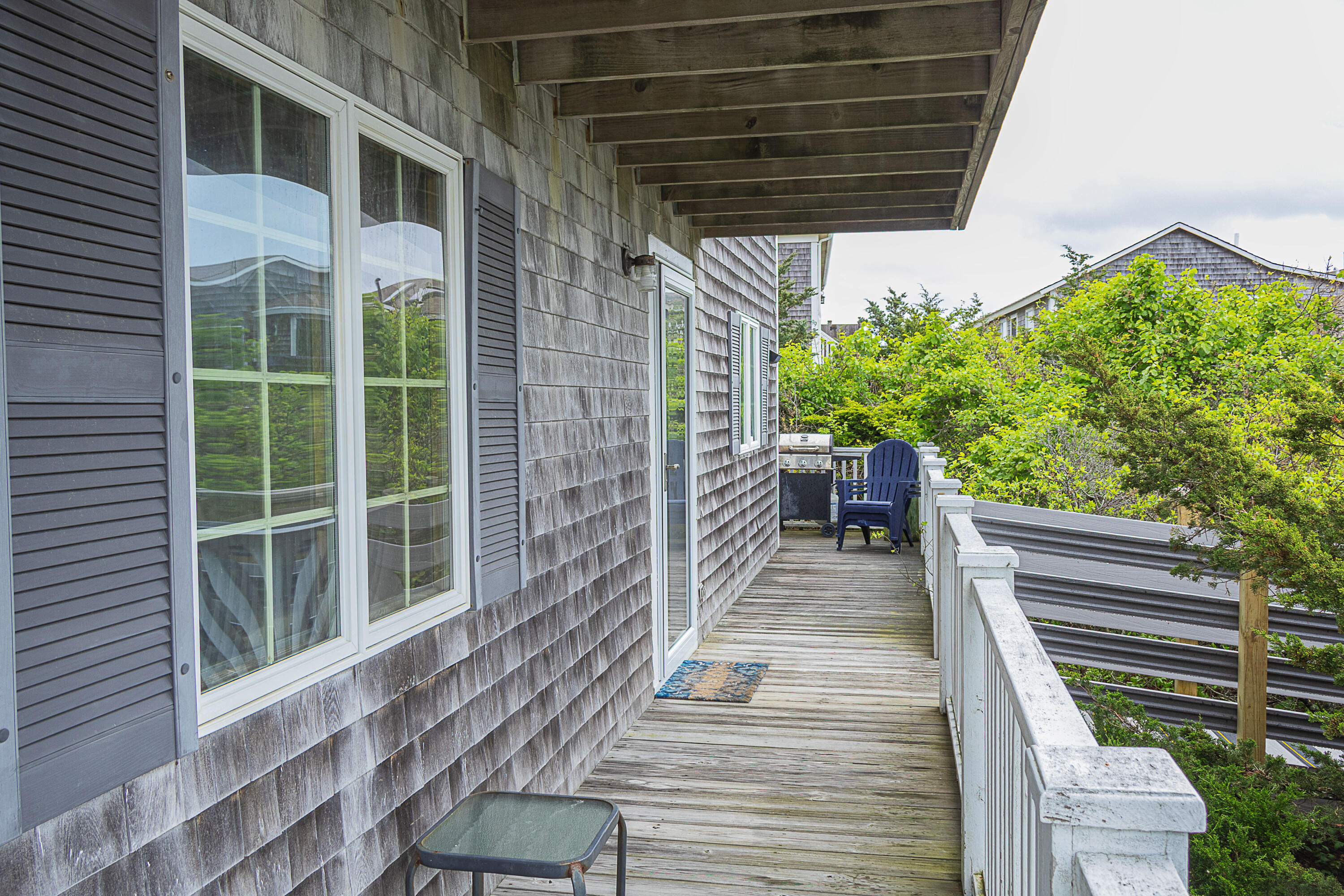 99 N Shore Boulevard East Sandwich MA 02537
