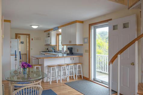 99 N Shore Boulevard East Sandwich MA 02537