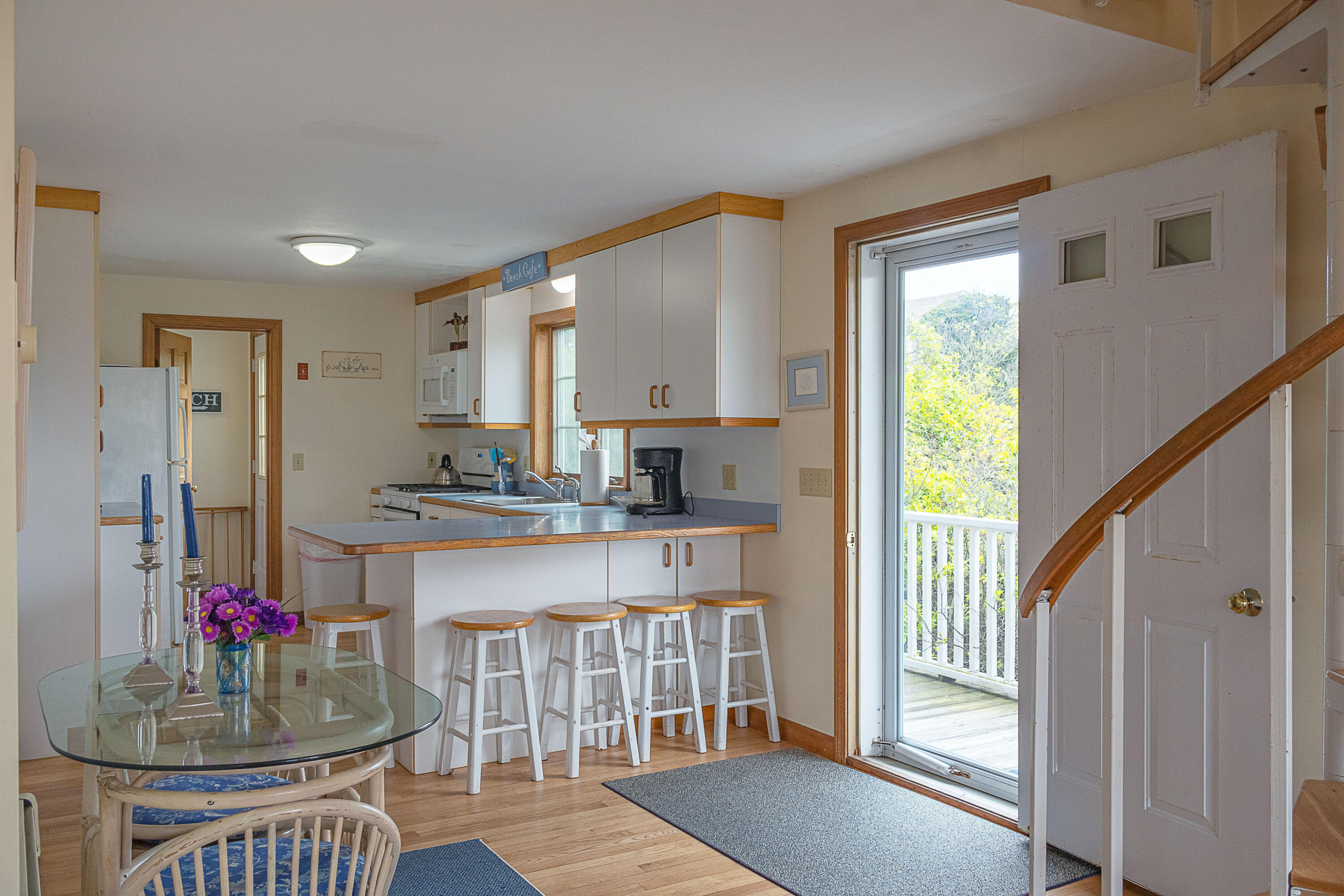 99 N Shore Boulevard East Sandwich MA 02537
