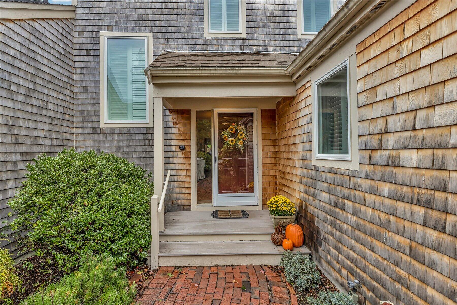 140 Kates Path Yarmouth Port MA 02675