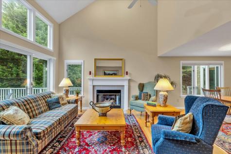 140 Kates Path Yarmouth Port MA 02675
