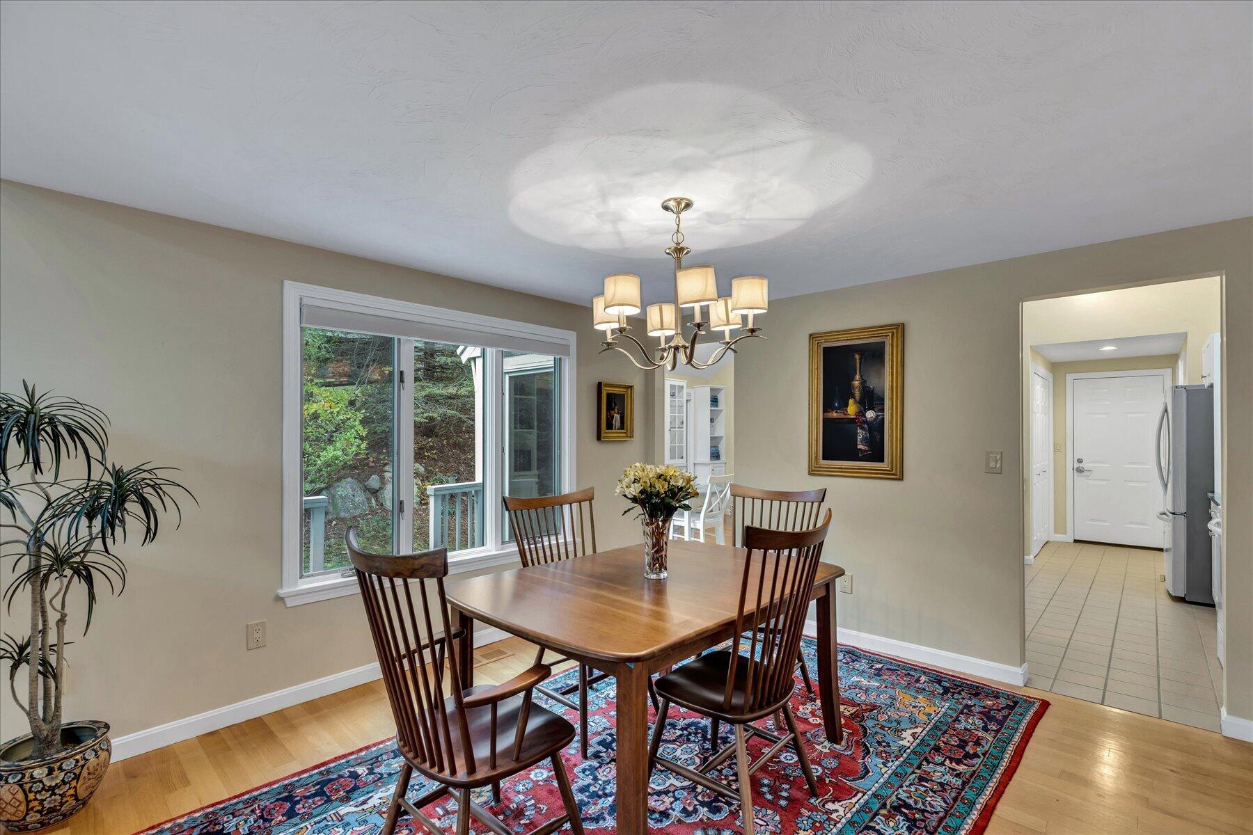 140 Kates Path Yarmouth Port MA 02675