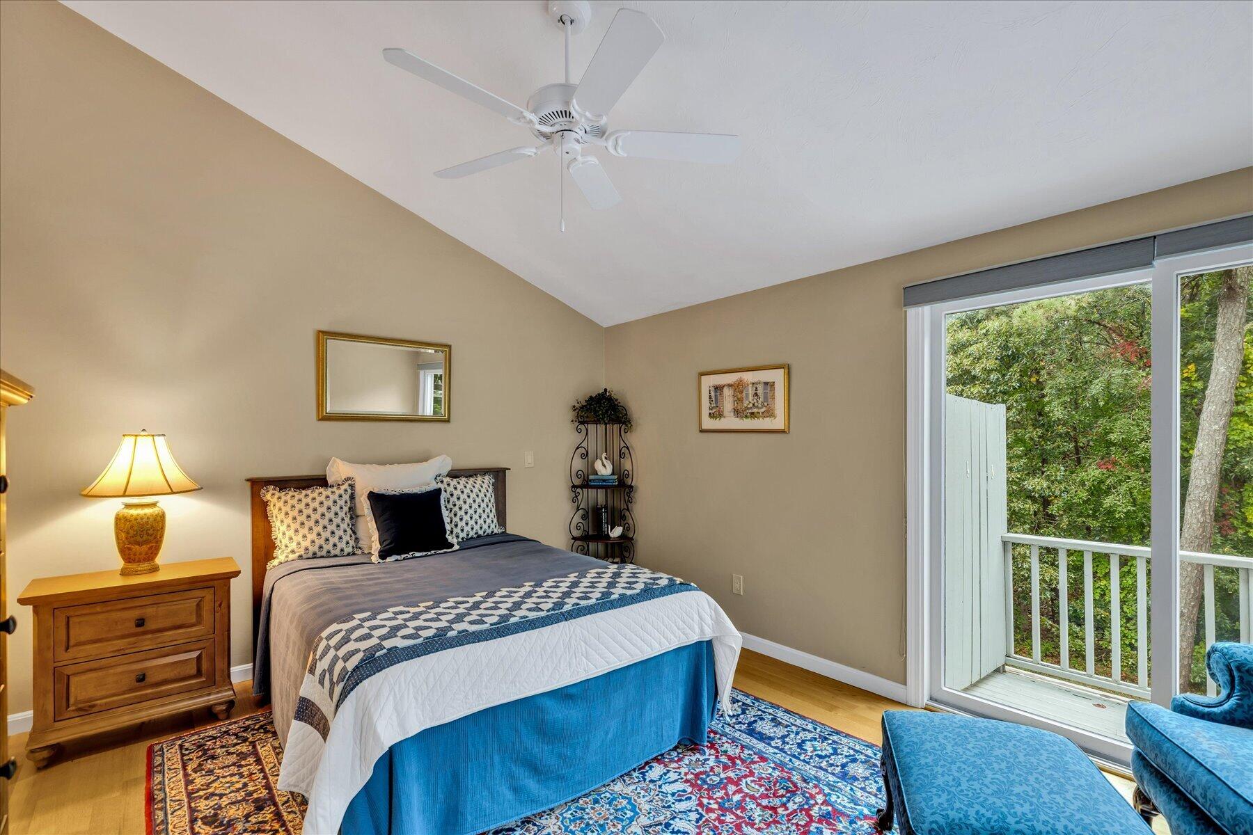 140 Kates Path Yarmouth Port MA 02675