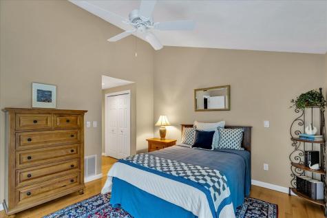 140 Kates Path Yarmouth Port MA 02675