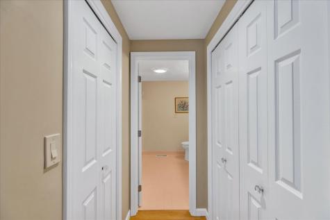 140 Kates Path Yarmouth Port MA 02675