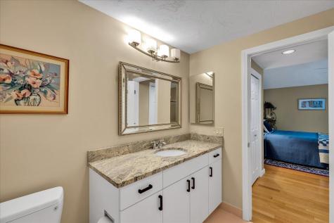 140 Kates Path Yarmouth Port MA 02675