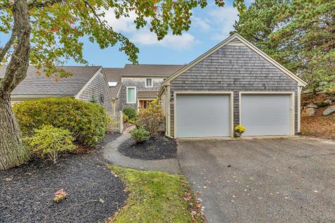 140 Kates Path Yarmouth Port MA 02675