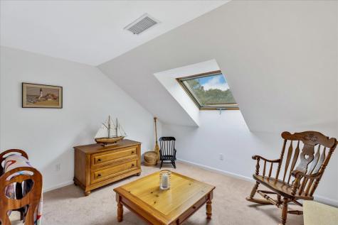 140 Kates Path Yarmouth Port MA 02675