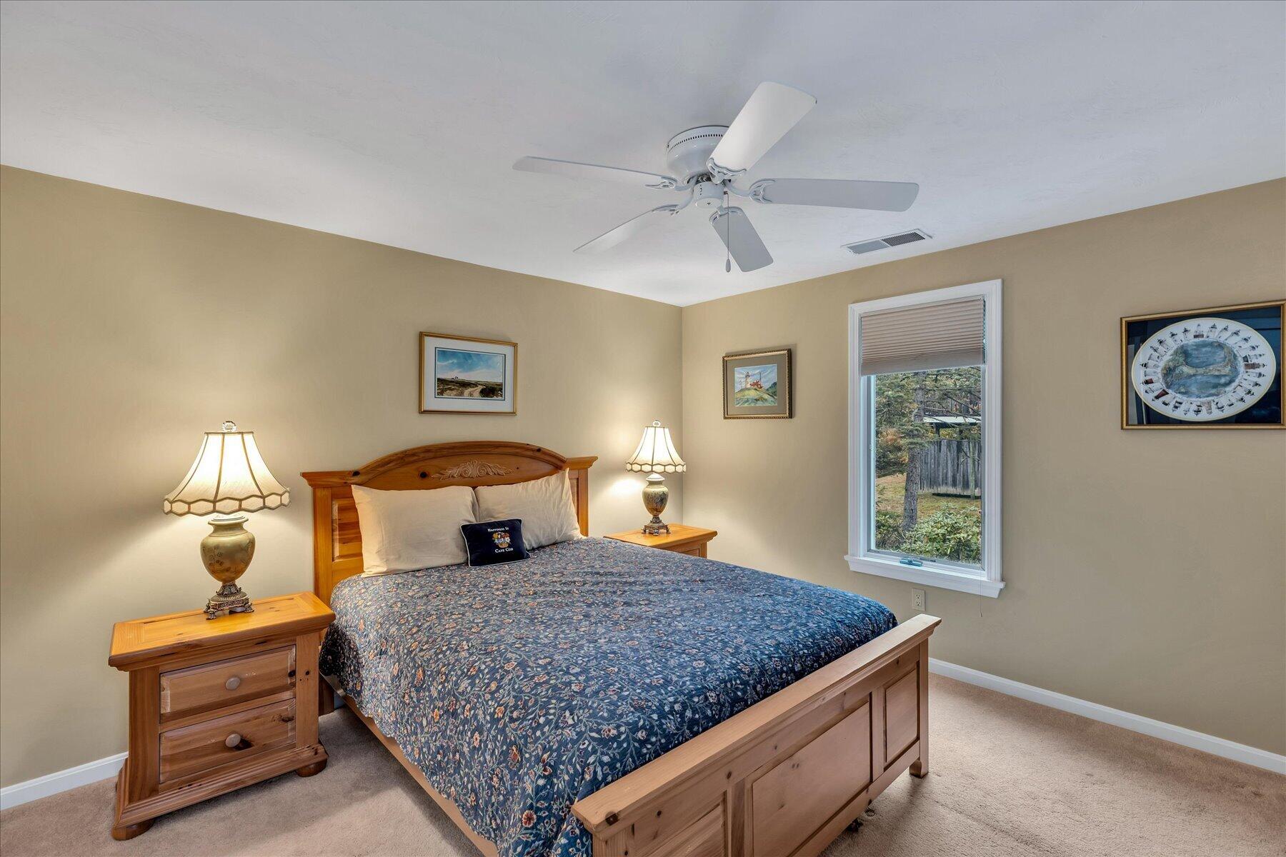 140 Kates Path Yarmouth Port MA 02675