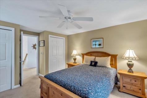 140 Kates Path Yarmouth Port MA 02675
