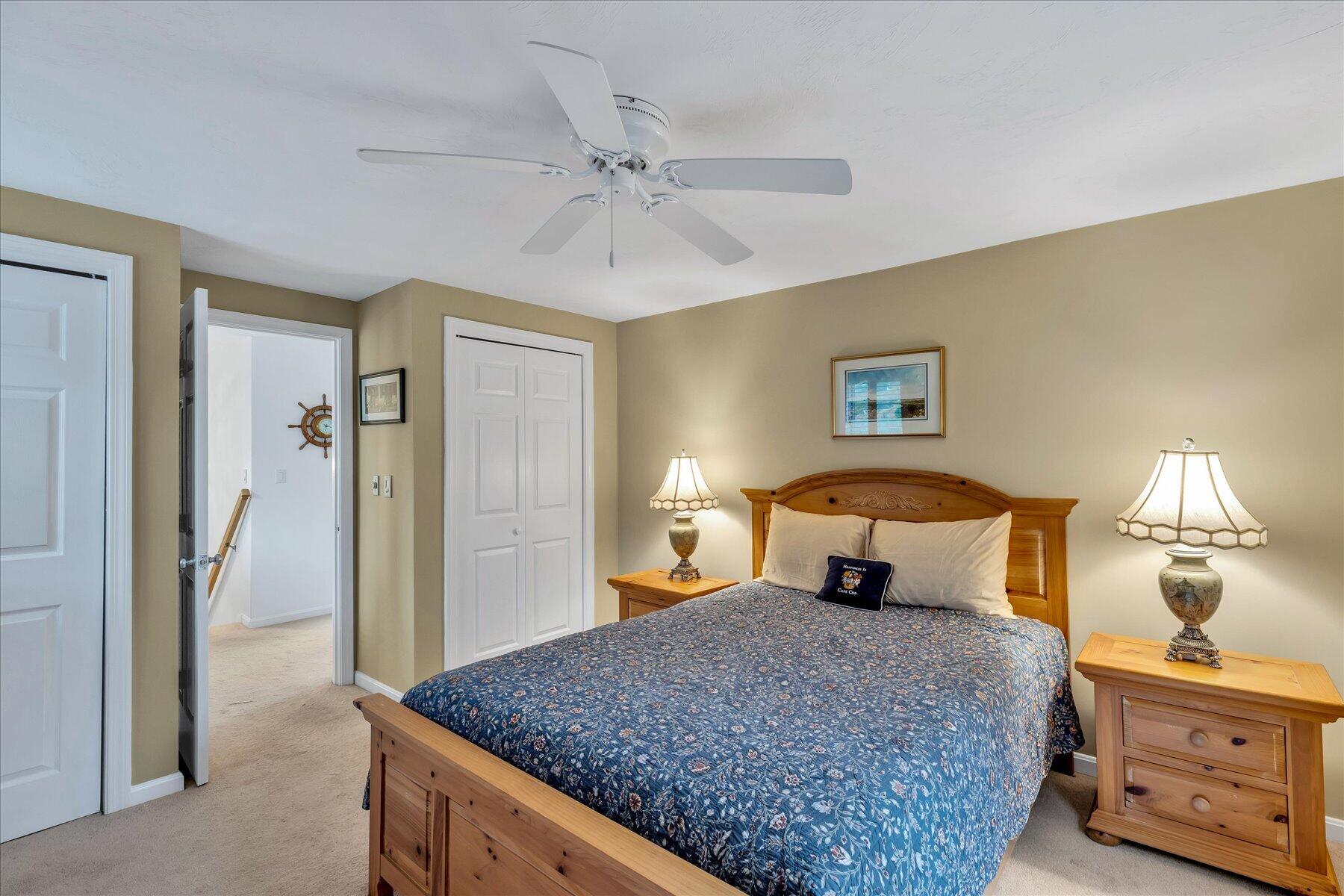 140 Kates Path Yarmouth Port MA 02675