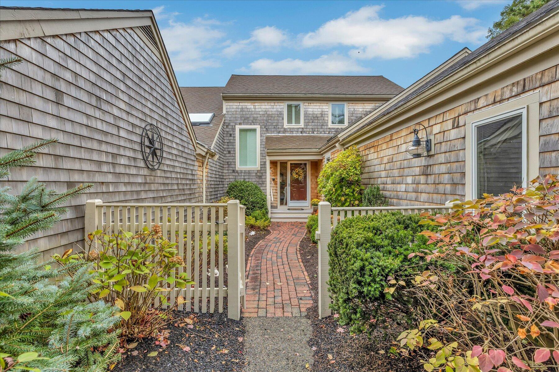 140 Kates Path Yarmouth Port MA 02675