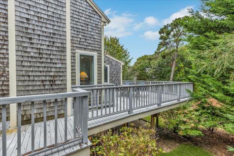 140 Kates Path Yarmouth Port MA 02675