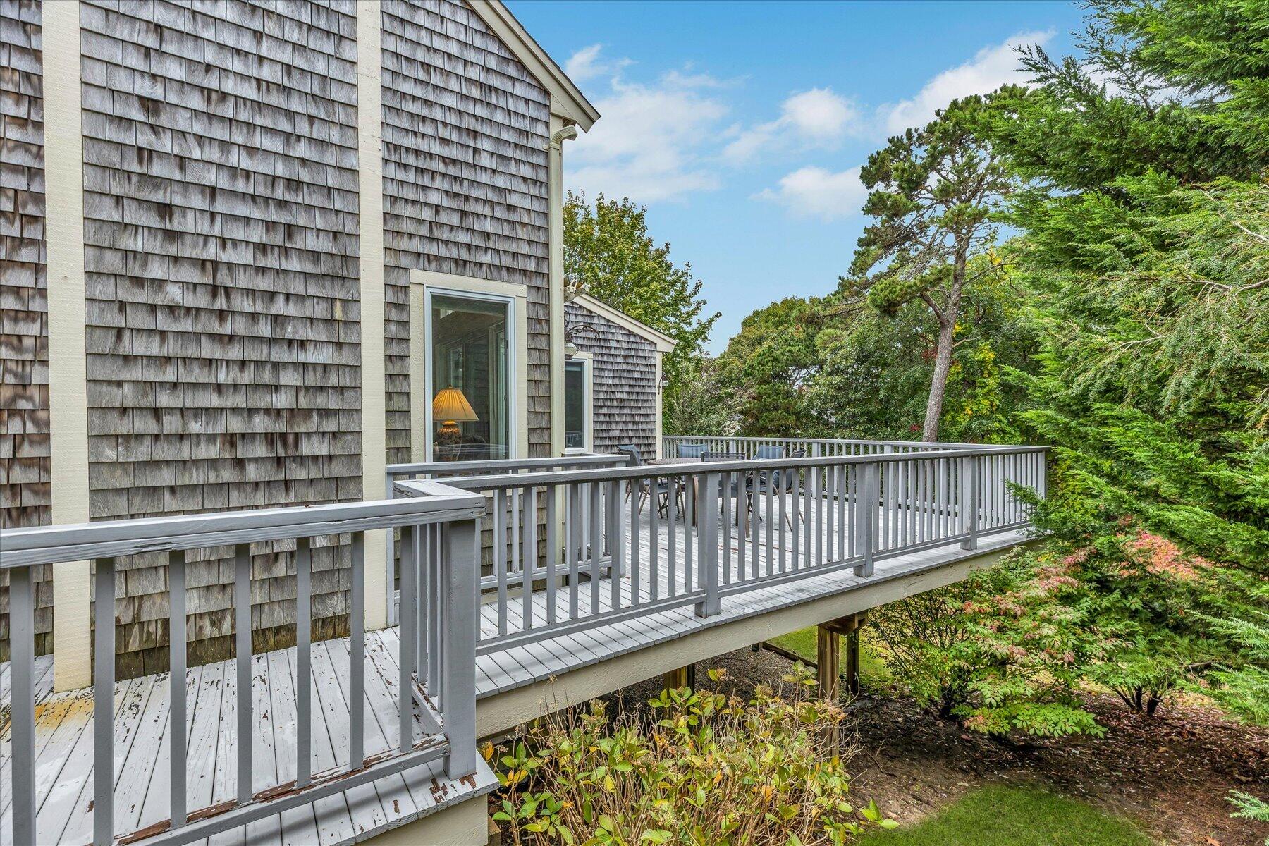 140 Kates Path Yarmouth Port MA 02675