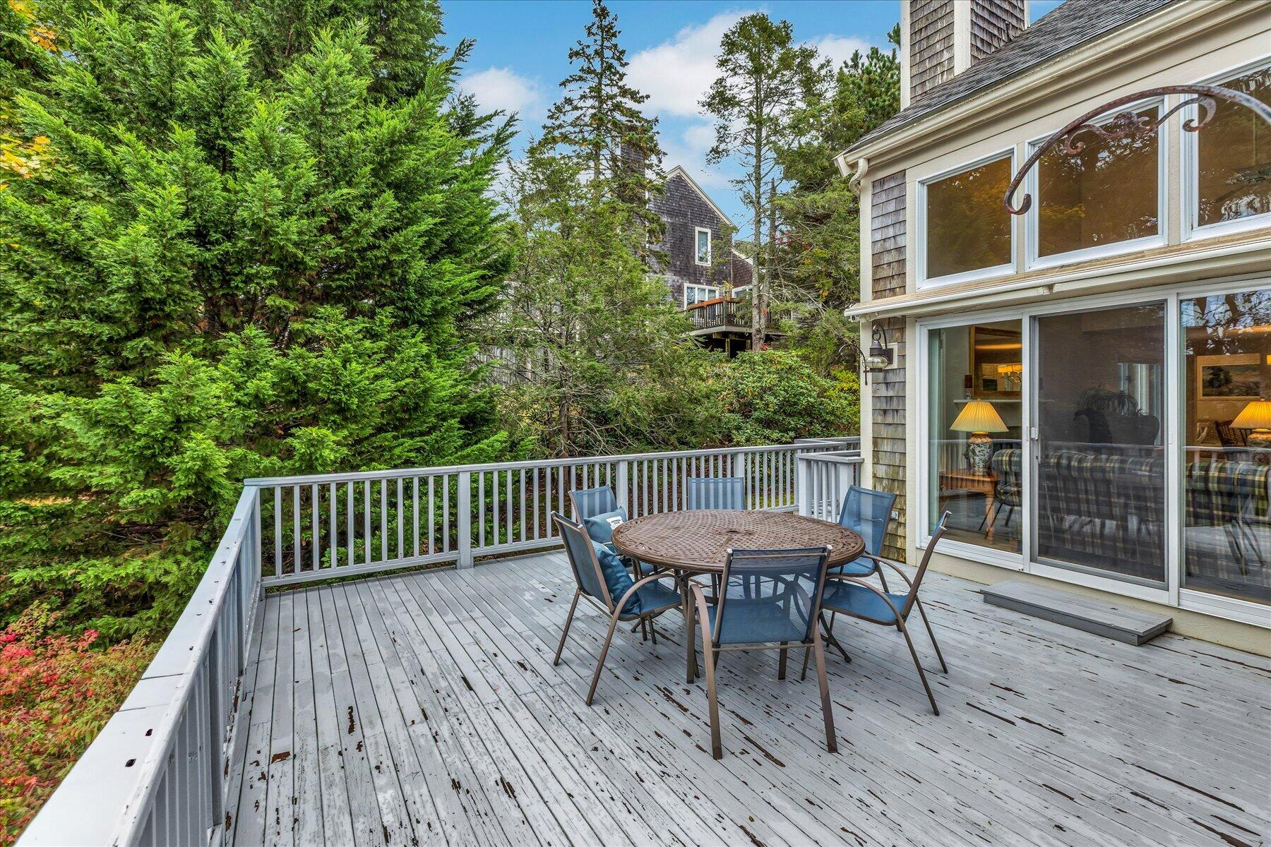 140 Kates Path Yarmouth Port MA 02675