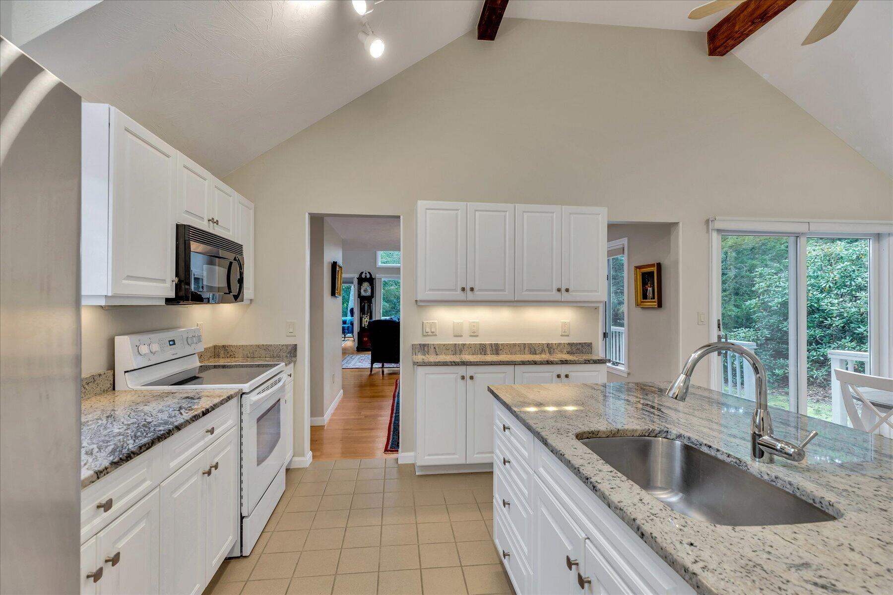 140 Kates Path Yarmouth Port MA 02675
