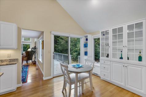 140 Kates Path Yarmouth Port MA 02675