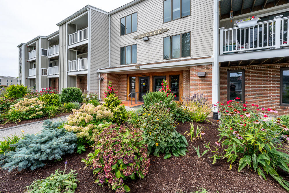 24 Old Colony Way Orleans MA 02653