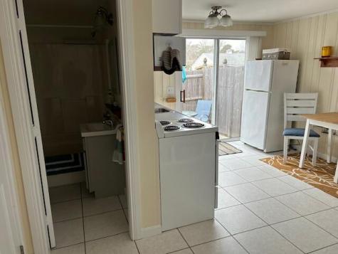 5 Polly Fisk Lane Dennis MA 02639