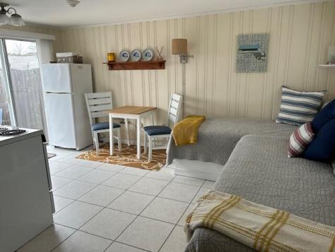 5 Polly Fisk Lane Dennis MA 02639