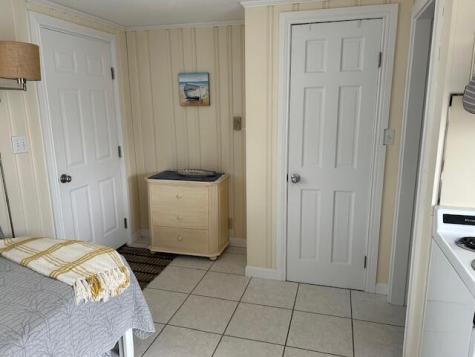 5 Polly Fisk Lane Dennis MA 02639
