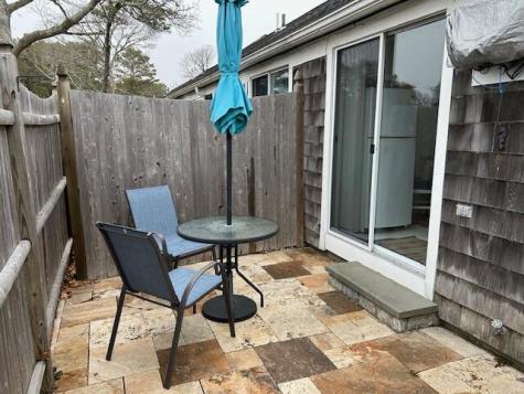 5 Polly Fisk Lane Dennis MA 02639