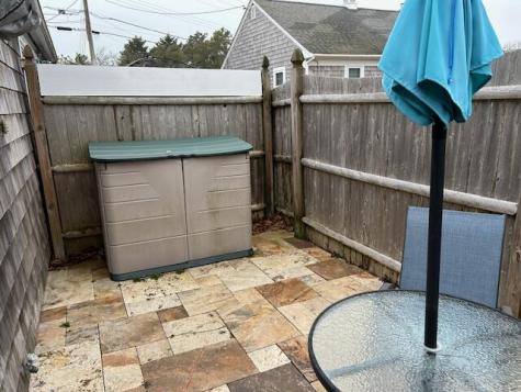 5 Polly Fisk Lane Dennis MA 02639