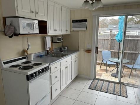 5 Polly Fisk Lane Dennis MA 02639