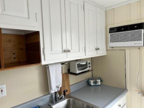 5 Polly Fisk Lane Dennis MA 02639