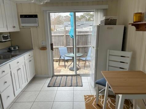 5 Polly Fisk Lane Dennis MA 02639