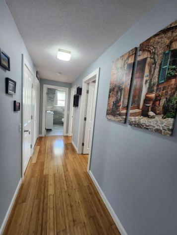 7 Sandy Hill Lane Provincetown MA 02657
