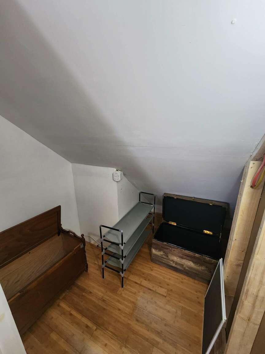 7 Sandy Hill Lane Provincetown MA 02657