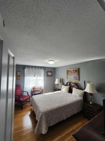 7 Sandy Hill Lane Provincetown MA 02657