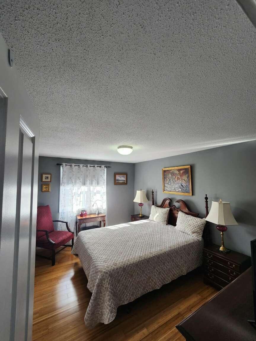 7 Sandy Hill Lane Provincetown MA 02657