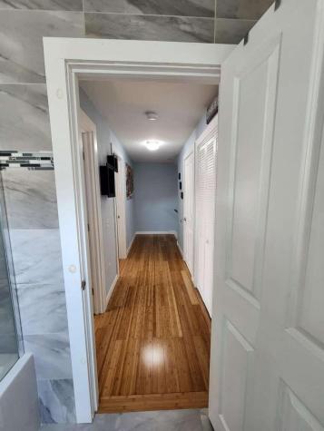 7 Sandy Hill Lane Provincetown MA 02657