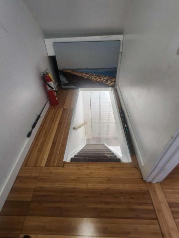 7 Sandy Hill Lane Provincetown MA 02657