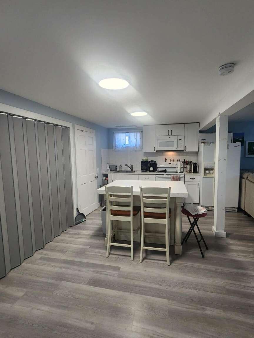 7 Sandy Hill Lane Provincetown MA 02657