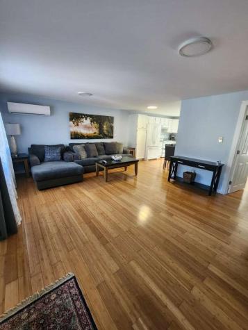 7 Sandy Hill Lane Provincetown MA 02657