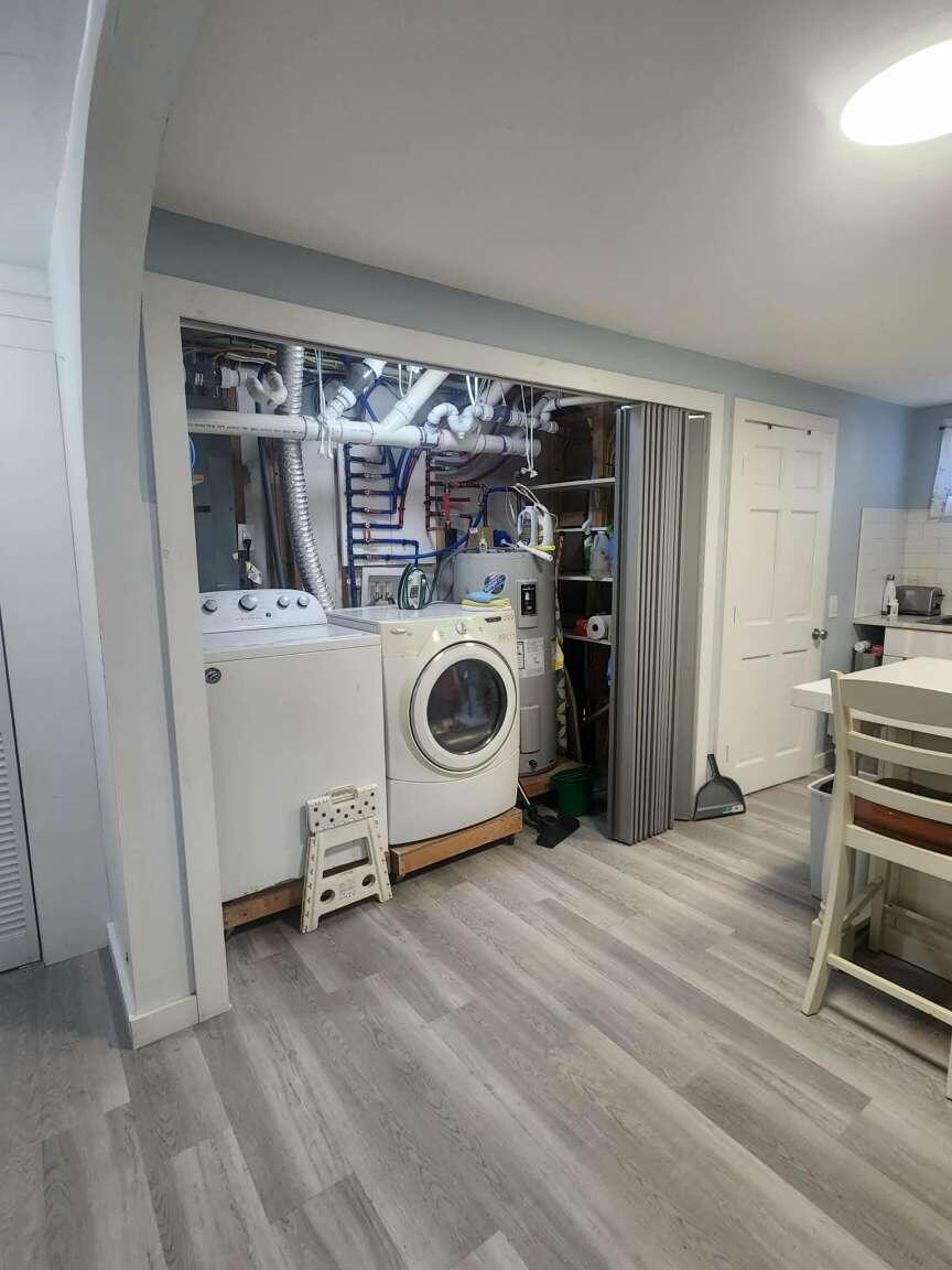 7 Sandy Hill Lane Provincetown MA 02657
