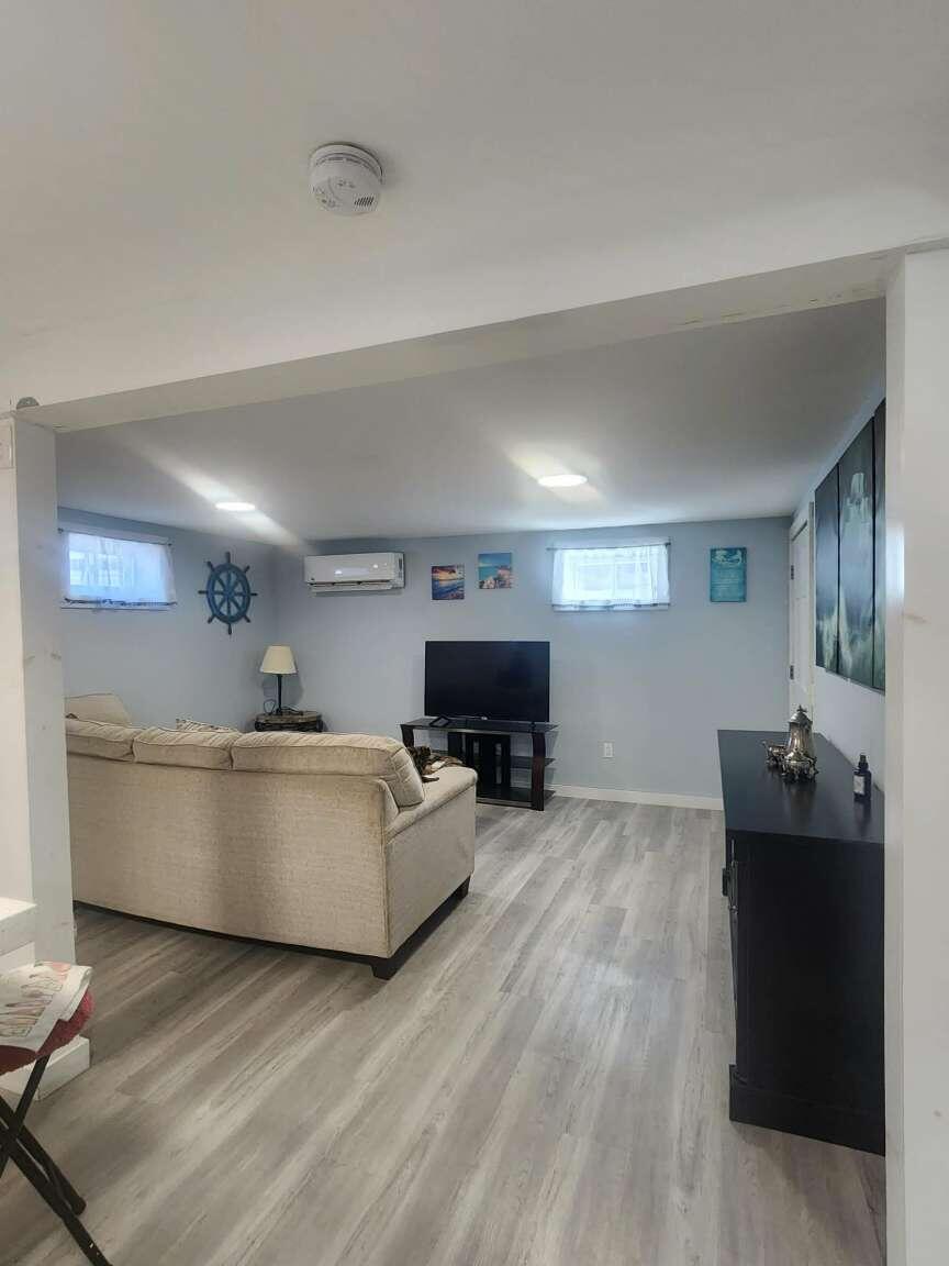 7 Sandy Hill Lane Provincetown MA 02657