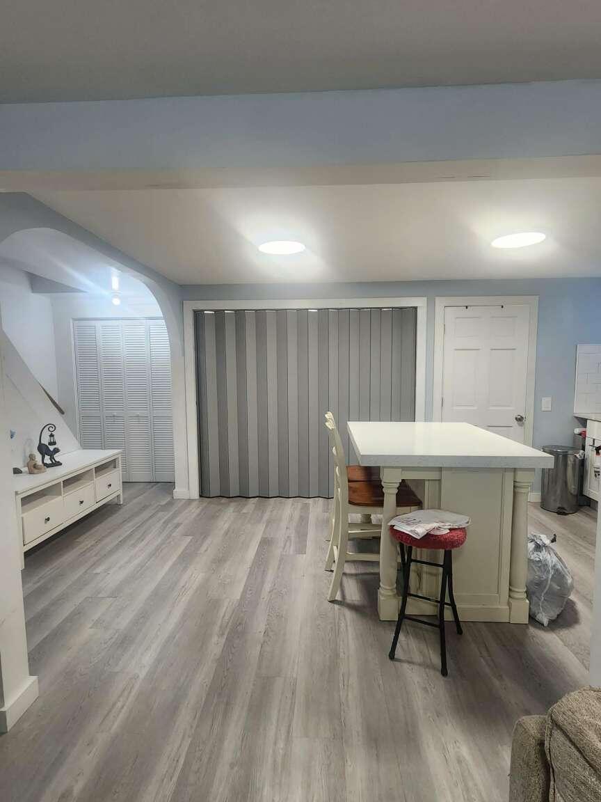7 Sandy Hill Lane Provincetown MA 02657