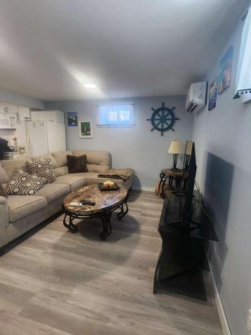 7 Sandy Hill Lane Provincetown MA 02657