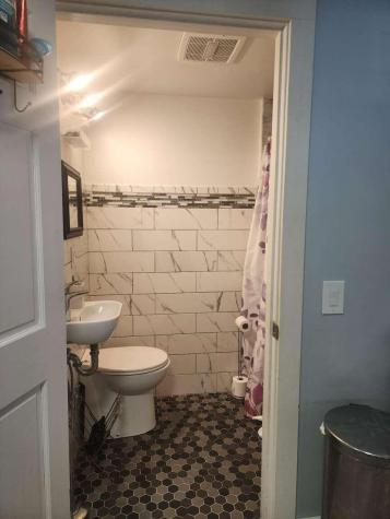 7 Sandy Hill Lane Provincetown MA 02657
