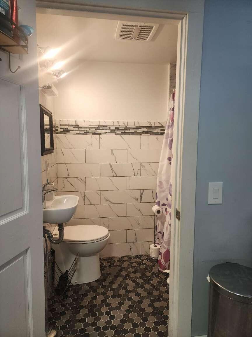 7 Sandy Hill Lane Provincetown MA 02657