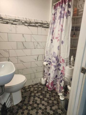 7 Sandy Hill Lane Provincetown MA 02657