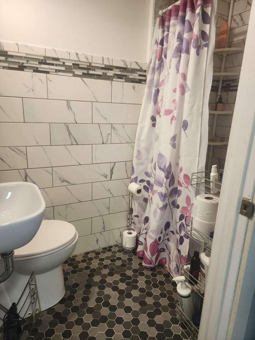 7 Sandy Hill Lane Provincetown MA 02657