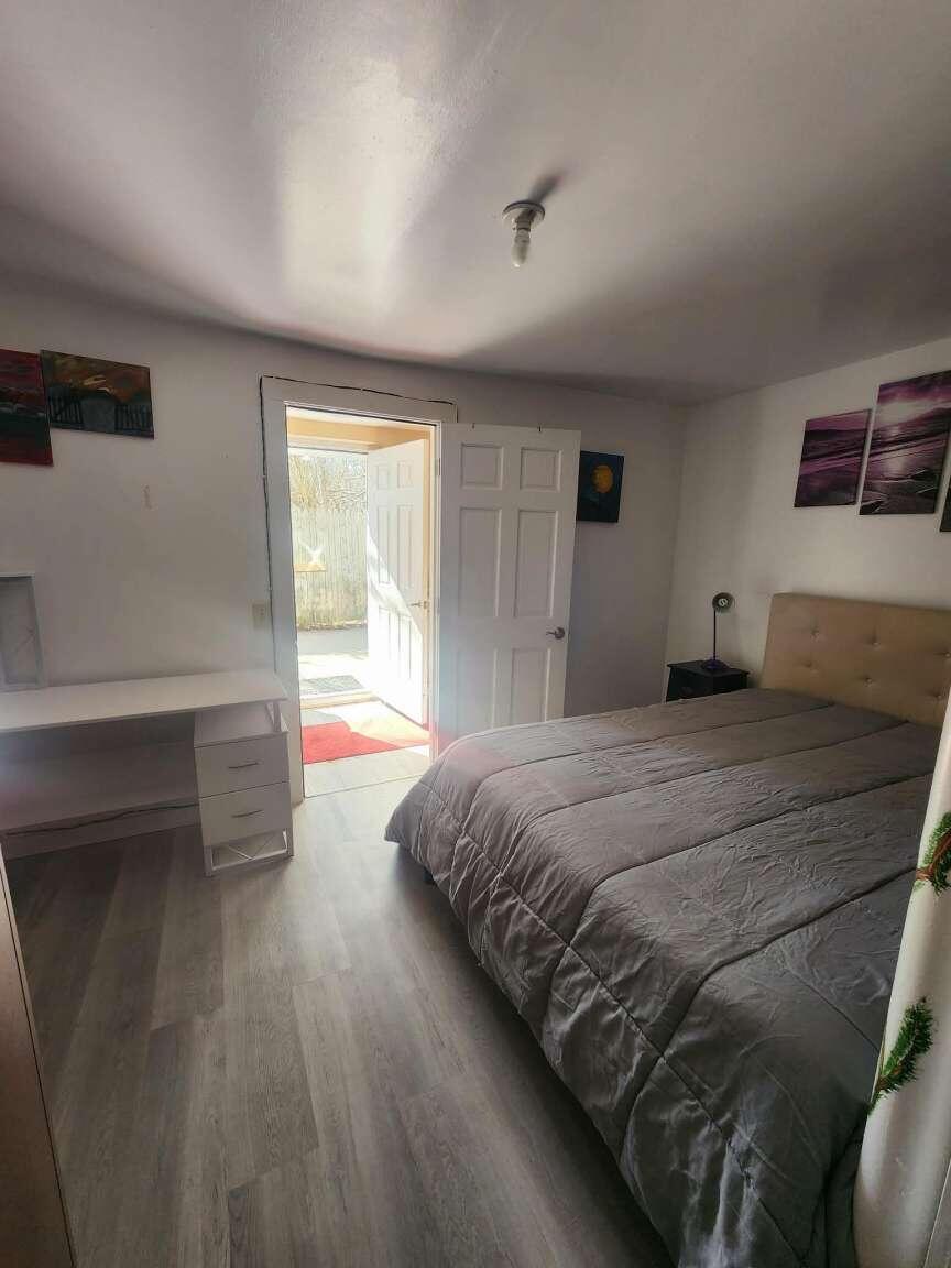 7 Sandy Hill Lane Provincetown MA 02657