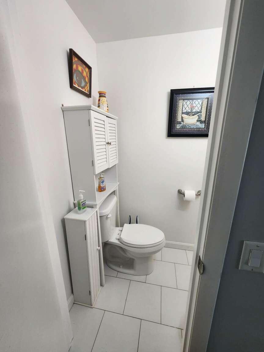 7 Sandy Hill Lane Provincetown MA 02657