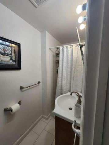 7 Sandy Hill Lane Provincetown MA 02657