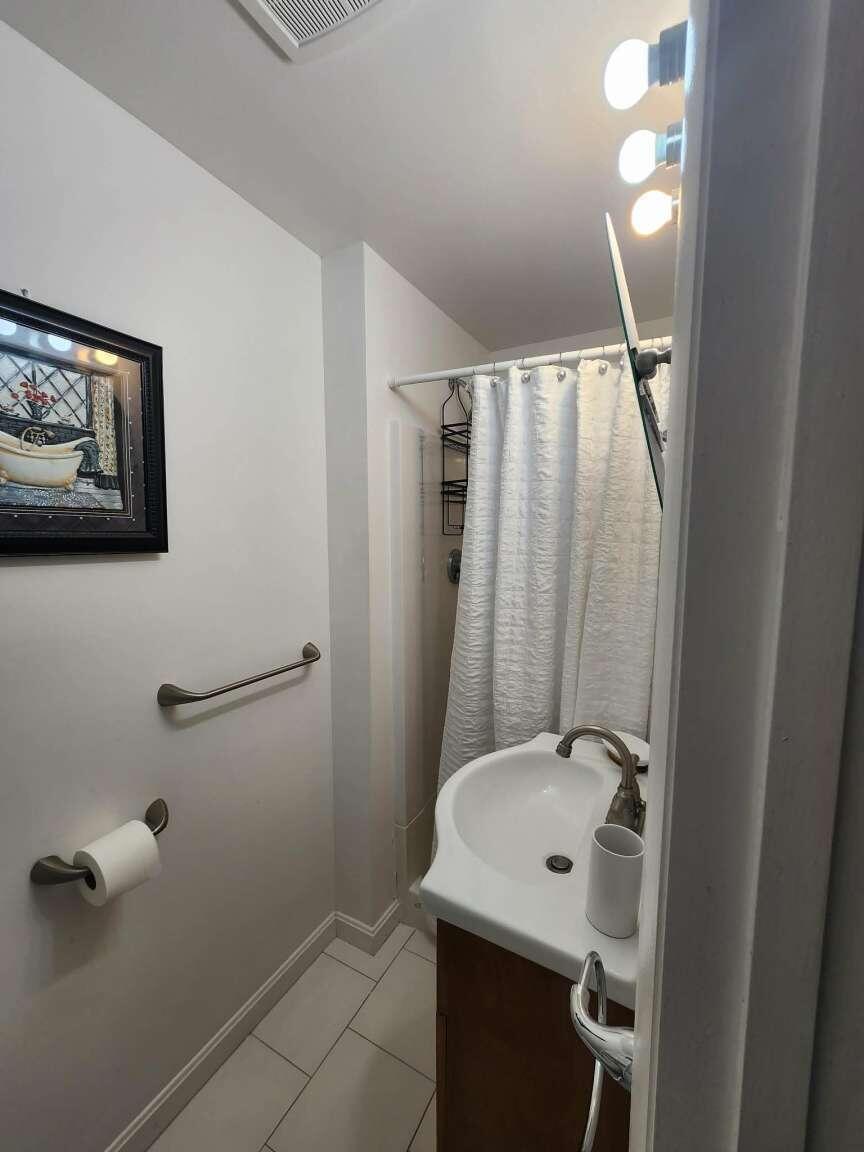7 Sandy Hill Lane Provincetown MA 02657